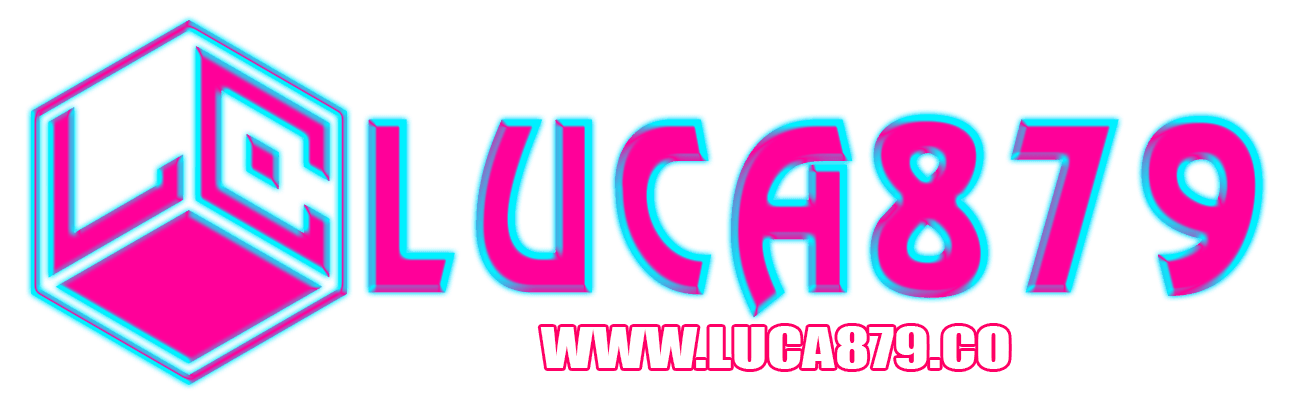 luca879